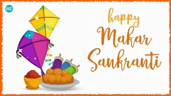 Significance Of Makar Sankranti 