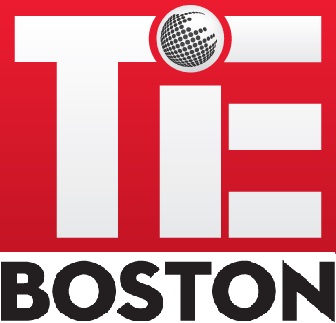 TiE Boston, University Global Pitch Competition