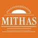 MITHAS Announces Spring 2023 Lineup
