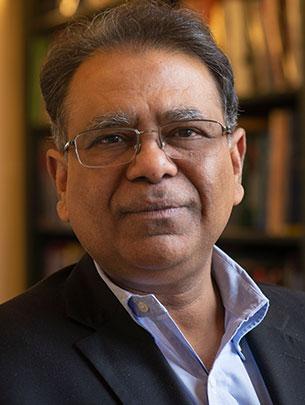 Arup K. Chakraborty To Receive Honorary Degree From University Of Chicago