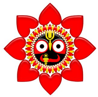 Sree Vijaya Durga Kali Temple: Sri Jagannath Ratha Yatra