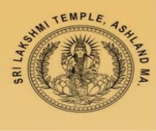 Sri Lakshmi Temple: Lord Nataraja Festival (Aani Thirumanjanam)