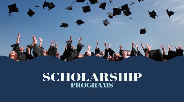 PanIIT High School And Graduate Students Scholarships