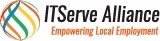 Through Corporate Social Responsibility (CSR) ITServe Alliance Seeks To Transform Society