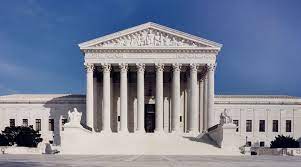 US Supreme Court Verdict: On Colleges And Race, Indian-American Leaders Split On Party Lines