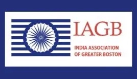 IAGB Executive Committee 2023-2025: Call For Nominations