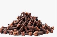 Cloves: Know Their Hidden Benefits