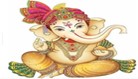 Importance Of Ganesh Chaturthi