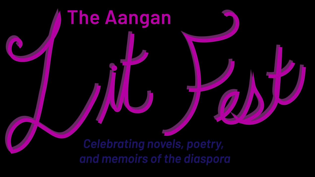 Aangan Lit Fest Brings Authors, Workshops In New York City