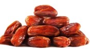 Know The Health Benefits And Medicinal Uses Of Khajoor/Dates