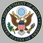 U.S. Sets Visa Records In India In 2023