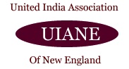 UIANE To Celebrate International Women's Day And Holi