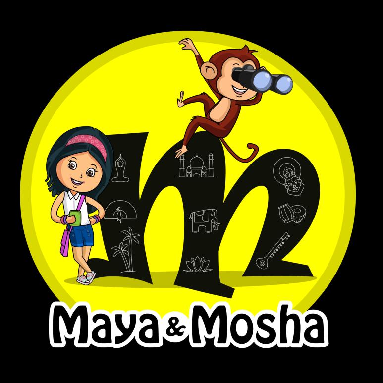 In Conversation With Prachi Shukla Dixit Of Maya And Mosha