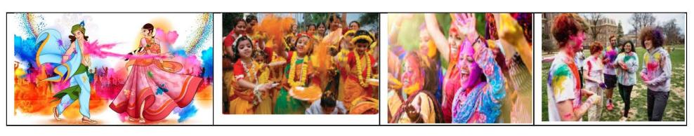 Know The Sociocultural And Biological Significance Of Holi Festival