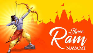 Ram Navami