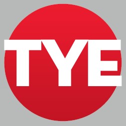 TYE Summer Bootcamp For 7th-9th Grade Students