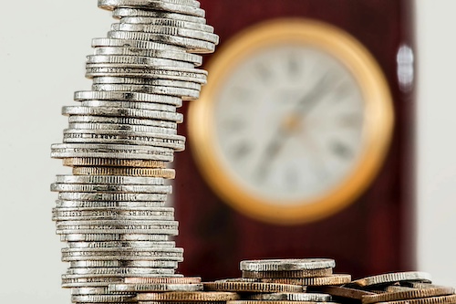 Maximize Your Retirement Savings With The New Super Catch-up Contribution