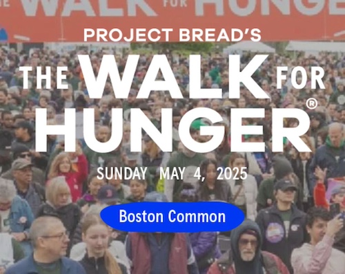 UIANE: Walk For Hunger And Picnic Time