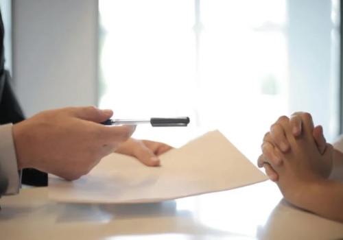 Using Life Insurance For Tax-Efficient Wealth Transfer
