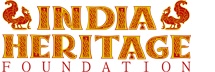 India Heritage Foundation Boston
