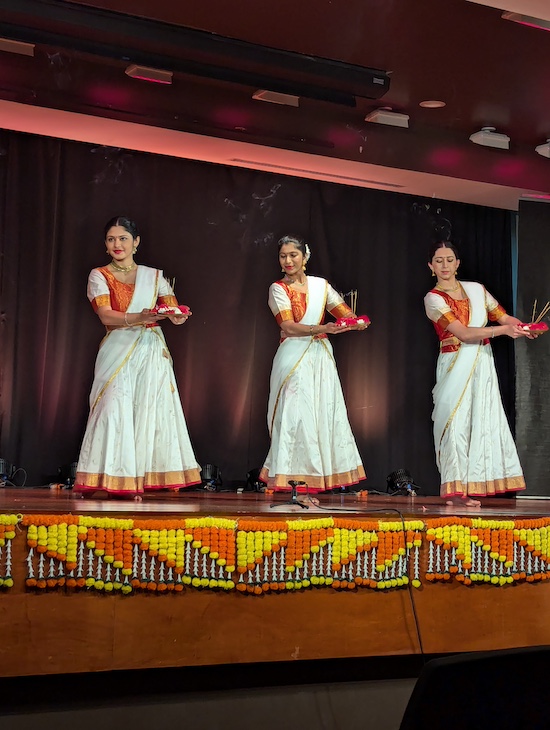 Learnquest Dance Festival 2025