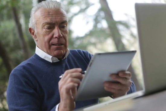What To Know About Medicare Enrollment: Deadlines, Penalties, And More