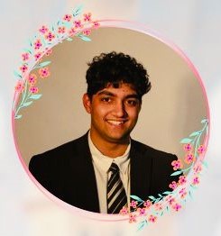 Obituary: Gaurav Jaisingh