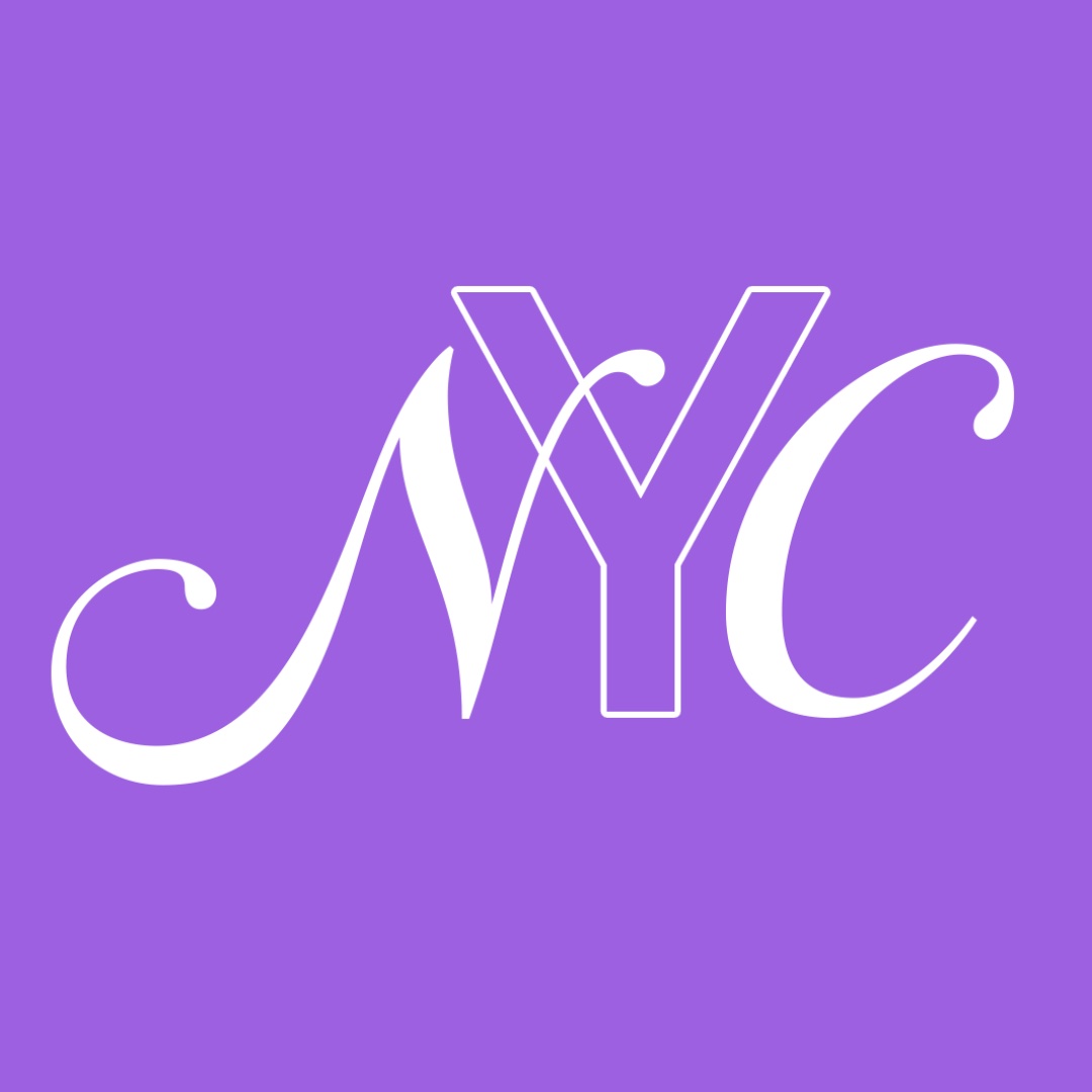 Yoga For Individuals Seeking Help With Weight Management