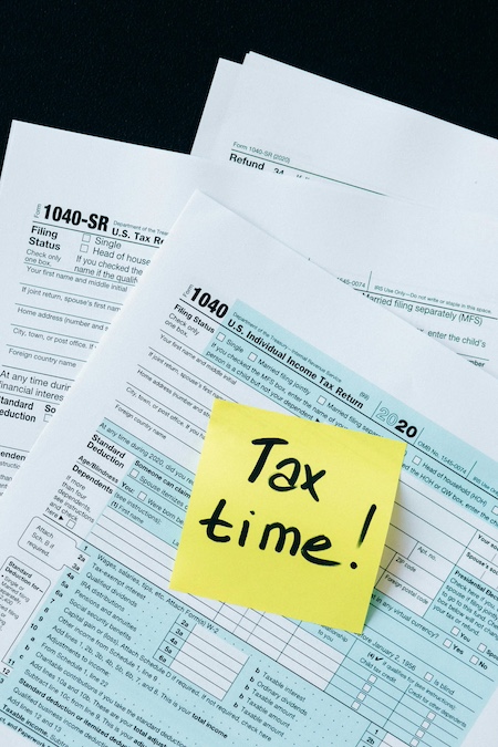 How Roth Conversions Can Help You Manage Taxes In Retirement