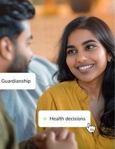 Ekal FreeWill Webinar On Estate Planning