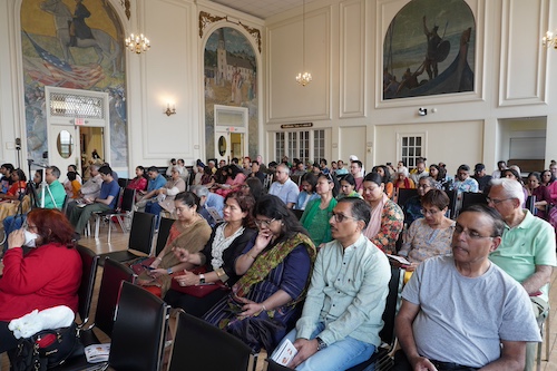 A Celebration Of Kabir’s Timeless Poetry