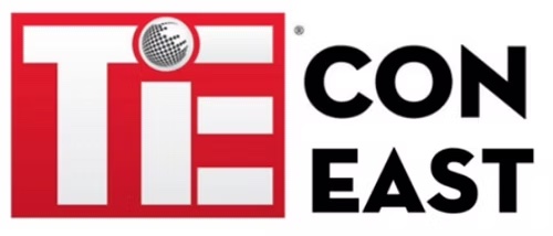 TiE Boston Announces TiECON East 2025