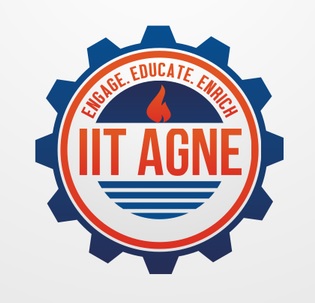 IITAGNE: Upcoming Events