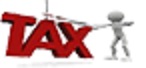 Key Tax Law Changes For Individuals And Businesses Under The OBBBA