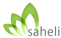 Saheli: Annual Donor Appreciation Lunch