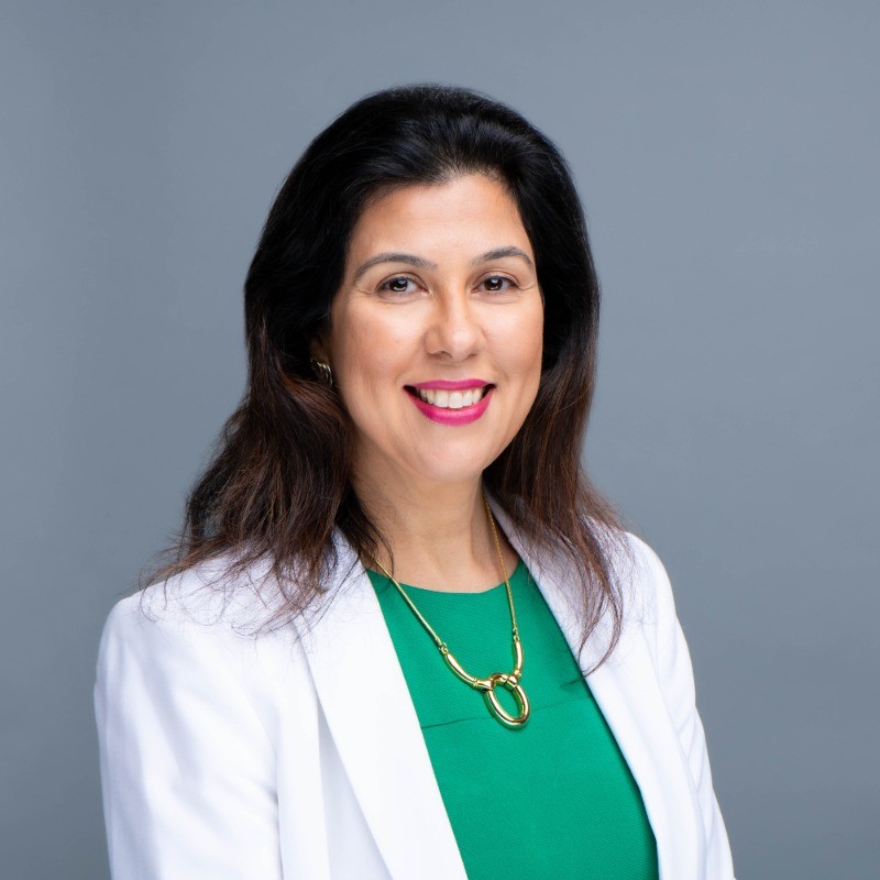 Kanan Sachdeva Recognized As One Of Forbes’ Top Financial Security<br>Professionals For The Third Consecutive Year