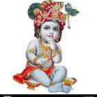 Krishna Janmashtami Quiz Questions