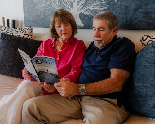 Hidden Costs That Could Threaten Your Retirement Nest Egg