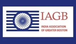 IAGB Annual General Body Meeting & Election Of New EC Term 2025-27