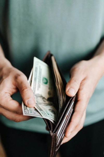 Top Tips For A Smooth Wealth Transfer In Retirement