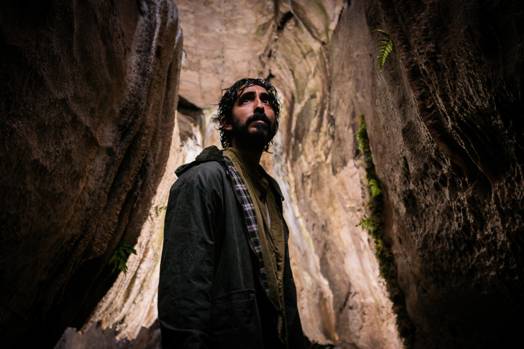 Preview Of The Film 'Rabbit Trap'