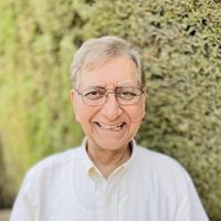 Obituary: Anupam S. Wali