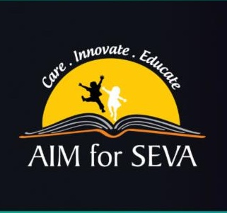 AIM For SEVA: 2025 Donor Appreciation Event - Hey Govind