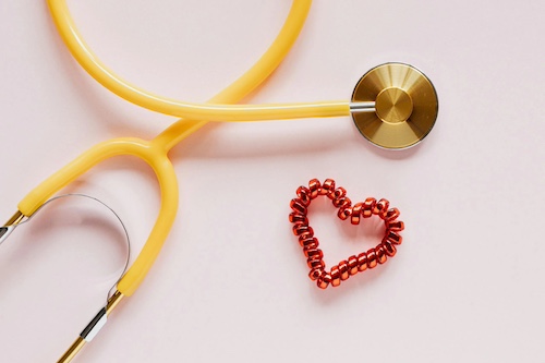 Medicare And Your Retirement: What You Need To Know