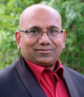 IAGB Elects Nilesh Agrawal As President, Deepak Garg As Vice President Of Term 2025-2027