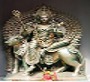 Know The Significance Of Navaratri Nav Duraga Puja