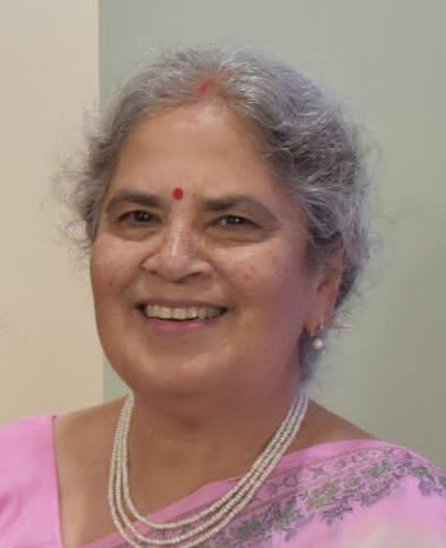 Vijaya Dashmi And Dussehra