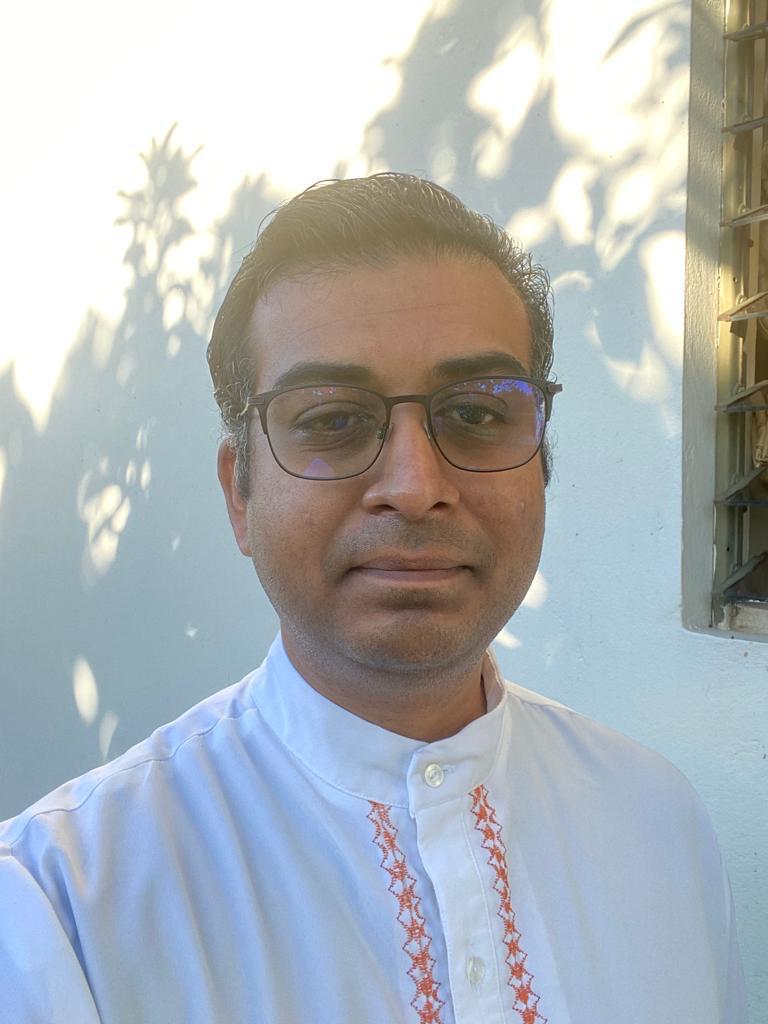 Fasting Practices In The Indian Diaspora