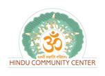 OMHCC To Celebrate Diwali And Support-A-Child