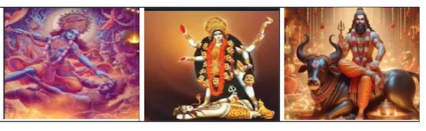 Naraka Chaturdashi: The Triumph Of Light Over Darkness